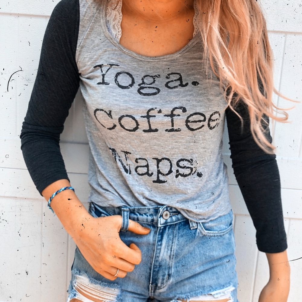 Baseball Tee Bundle